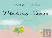 Making Space