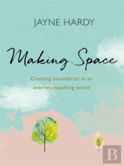 Making Space