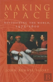 Making Space