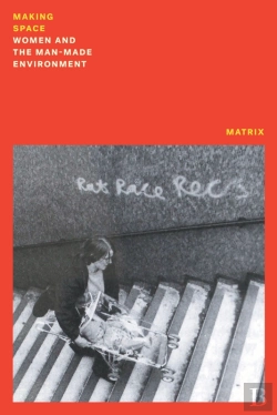 Bertrand.pt - Making Space