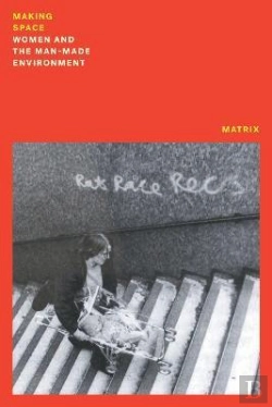Bertrand.pt - Making Space