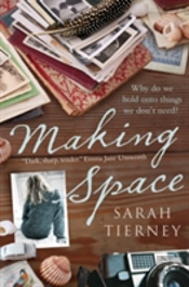 Making Space