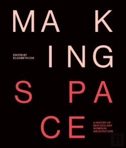 Bertrand.pt - Making Space