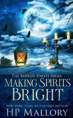 Bertrand.pt - Making Spirits Bright