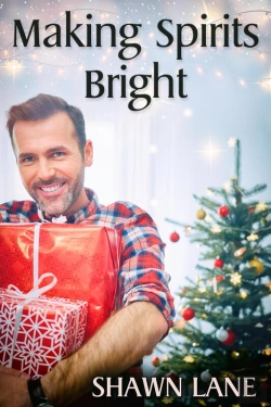 Bertrand.pt - Making Spirits Bright