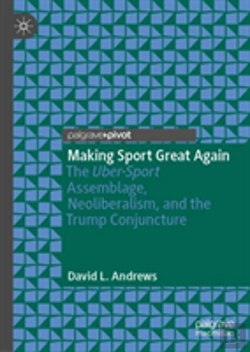 Bertrand.pt - Making Sport Great Again
