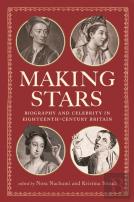 Making Stars