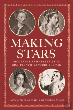 Bertrand.pt - Making Stars
