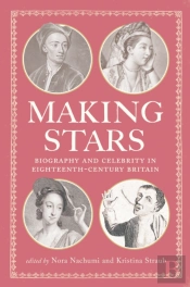 Making Stars