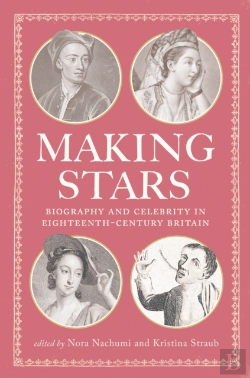 Bertrand.pt - Making Stars