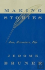 Making Stories