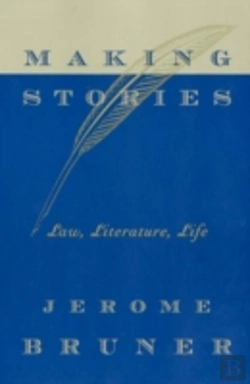Bertrand.pt - Making Stories