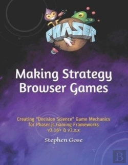 Bertrand.pt - Making Strategy Browser Games