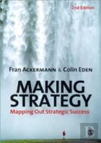 Making Strategy