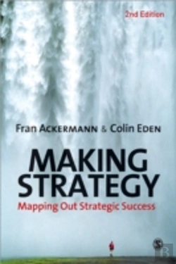 Bertrand.pt - Making Strategy