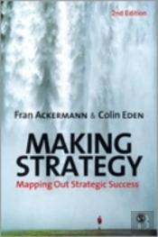 Making Strategy