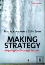 Making Strategy