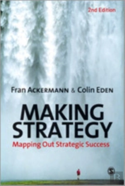 Bertrand.pt - Making Strategy