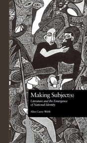 Making Subject(S)
