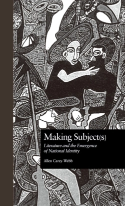 Bertrand.pt - Making Subject(S)