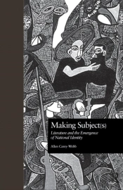 Making Subject(S)