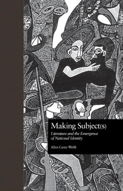 Bertrand.pt - Making Subject(S)