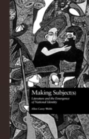 Making Subject(S)
