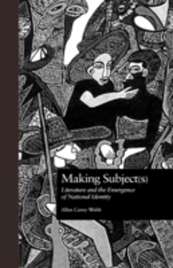 Bertrand.pt - Making Subject(S)
