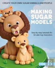 Making Sugar Models