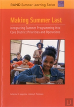 Bertrand.pt - Making Summer Last