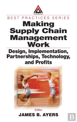 Bertrand.pt - Making Supply Chain Management Work