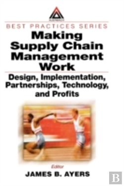 Bertrand.pt - Making Supply Chain Management Work