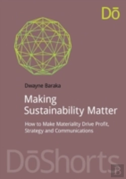 Bertrand.pt - Making Sustainability Matter