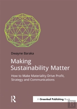 Bertrand.pt - Making Sustainability Matter