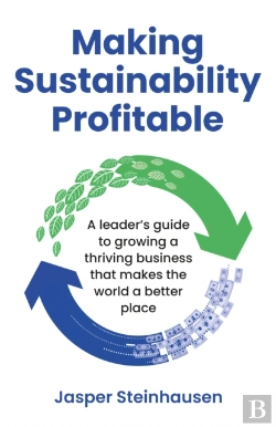 Bertrand.pt - Making Sustainability Profitable