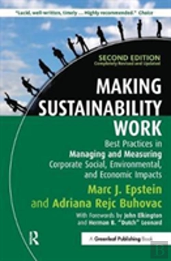 Bertrand.pt - Making Sustainability Work