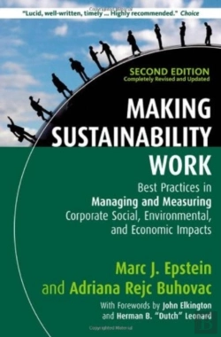 Bertrand.pt - Making Sustainability Work