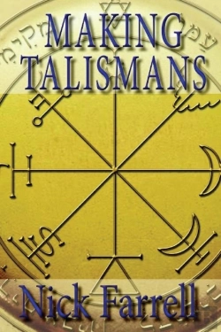 Bertrand.pt - Making Talismans