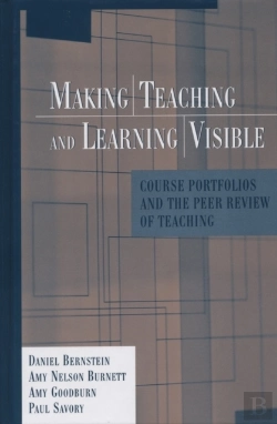 Bertrand.pt - Making Teaching And Learning Visible