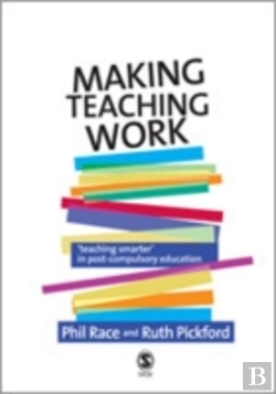 Bertrand.pt - Making Teaching Work
