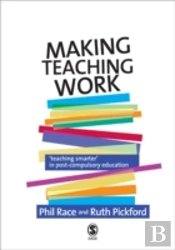 Making Teaching Work