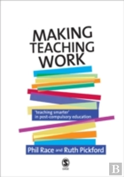 Bertrand.pt - Making Teaching Work