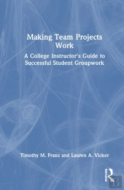 Bertrand.pt - Making Team Projects Work