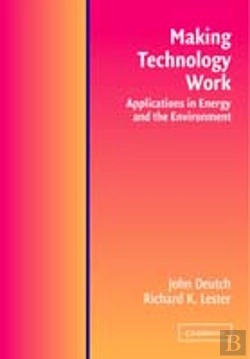 Bertrand.pt - Making Technology Work