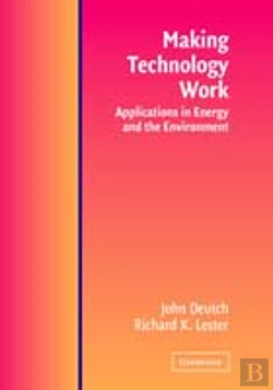 Bertrand.pt - Making Technology Work