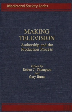 Bertrand.pt - Making Television