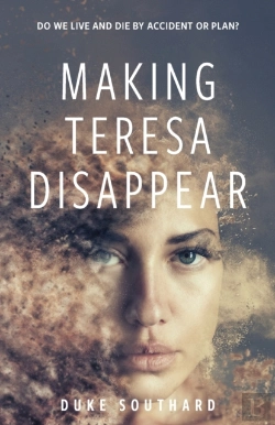 Bertrand.pt - Making Teresa Disappear