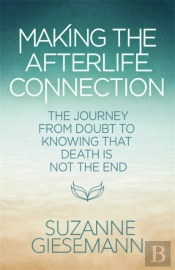 Making The Afterlife Connection
