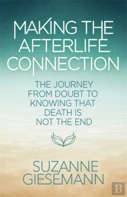 Bertrand.pt - Making The Afterlife Connection
