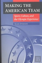 Making The American Team